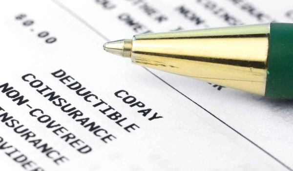 Payment-Options-Banner