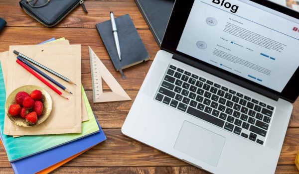 blog-cover