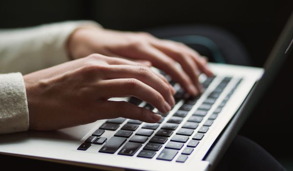 patient portal image